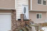 1007 Falls Avenue - Photo 2