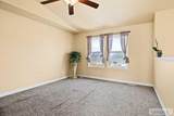 1007 Falls Avenue - Photo 4