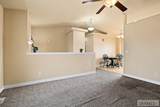 1007 Falls Avenue - Photo 5