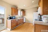 1007 Falls Avenue - Photo 6