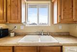 1007 Falls Avenue - Photo 7