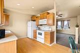 1007 Falls Avenue - Photo 8