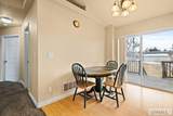 1007 Falls Avenue - Photo 9
