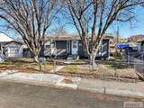 238 Randolph Avenue - Photo 1