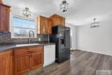 238 Randolph Avenue - Photo 10