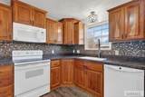 238 Randolph Avenue - Photo 11