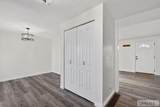 238 Randolph Avenue - Photo 12