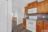 238 Randolph Avenue - Photo 13