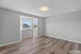 238 Randolph Avenue - Photo 14