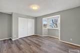 238 Randolph Avenue - Photo 15
