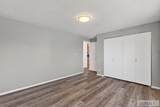 238 Randolph Avenue - Photo 16