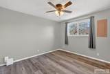 238 Randolph Avenue - Photo 17