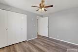 238 Randolph Avenue - Photo 18