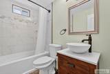 238 Randolph Avenue - Photo 19