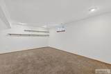 238 Randolph Avenue - Photo 20
