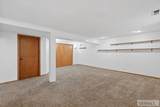 238 Randolph Avenue - Photo 21
