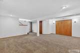 238 Randolph Avenue - Photo 22