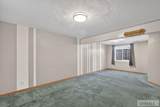 238 Randolph Avenue - Photo 24