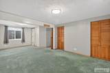 238 Randolph Avenue - Photo 25