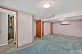 238 Randolph Avenue - Photo 26