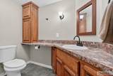 238 Randolph Avenue - Photo 27