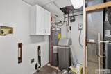 238 Randolph Avenue - Photo 29