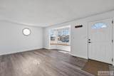 238 Randolph Avenue - Photo 3