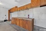 238 Randolph Avenue - Photo 31