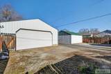 238 Randolph Avenue - Photo 33