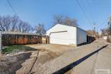 238 Randolph Avenue - Photo 35