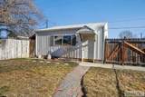 238 Randolph Avenue - Photo 36