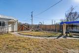 238 Randolph Avenue - Photo 38
