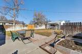 238 Randolph Avenue - Photo 39