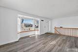 238 Randolph Avenue - Photo 4