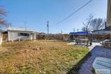 238 Randolph Avenue - Photo 40