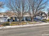 238 Randolph Avenue - Photo 41