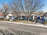 238 Randolph Avenue - Photo 43