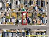238 Randolph Avenue - Photo 45