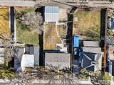 238 Randolph Avenue - Photo 46