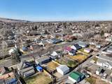 238 Randolph Avenue - Photo 47