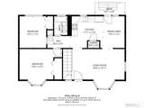 238 Randolph Avenue - Photo 48