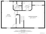 238 Randolph Avenue - Photo 49