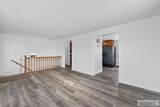 238 Randolph Avenue - Photo 5