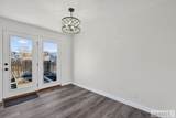 238 Randolph Avenue - Photo 6