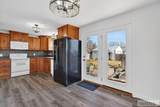 238 Randolph Avenue - Photo 7