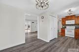 238 Randolph Avenue - Photo 8