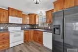 238 Randolph Avenue - Photo 9