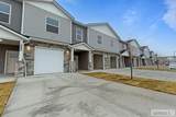 519 Furrow Drive - Photo 1
