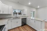 519 Furrow Drive - Photo 10