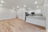 519 Furrow Drive - Photo 11